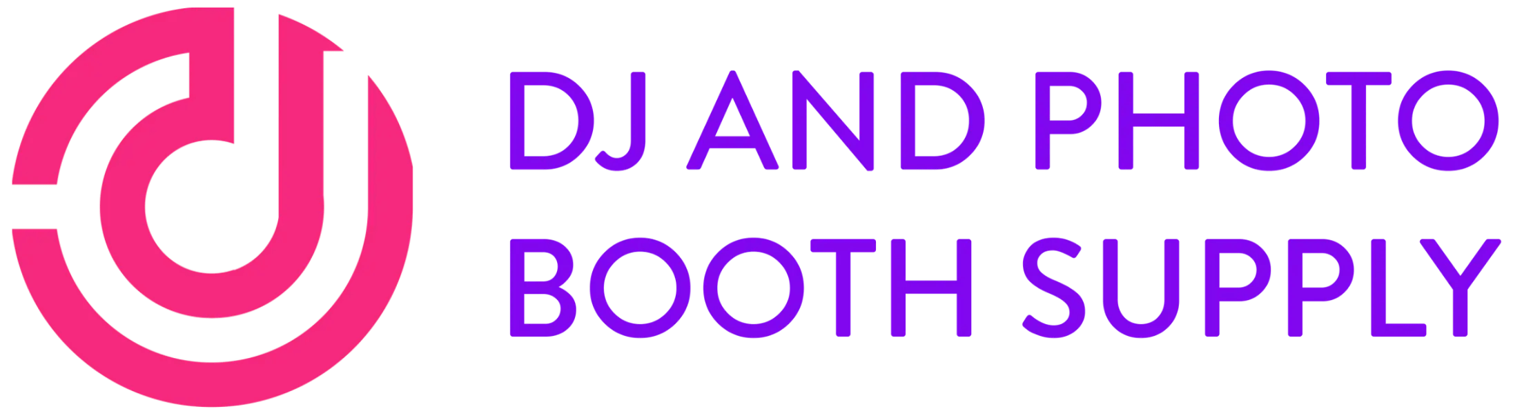 Built for DJs Who Want to Grow - DJ And Photo Booth Supply