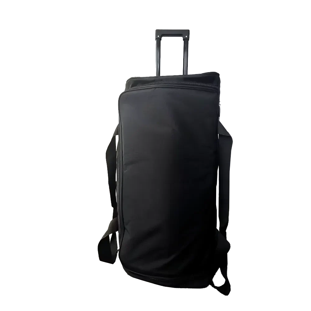 Soft Case