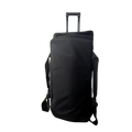 Soft Case