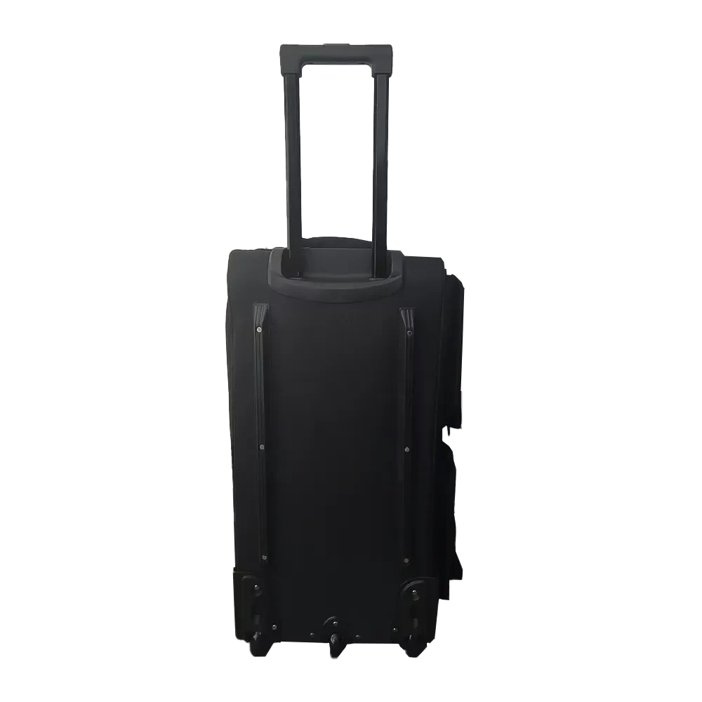 Soft Case