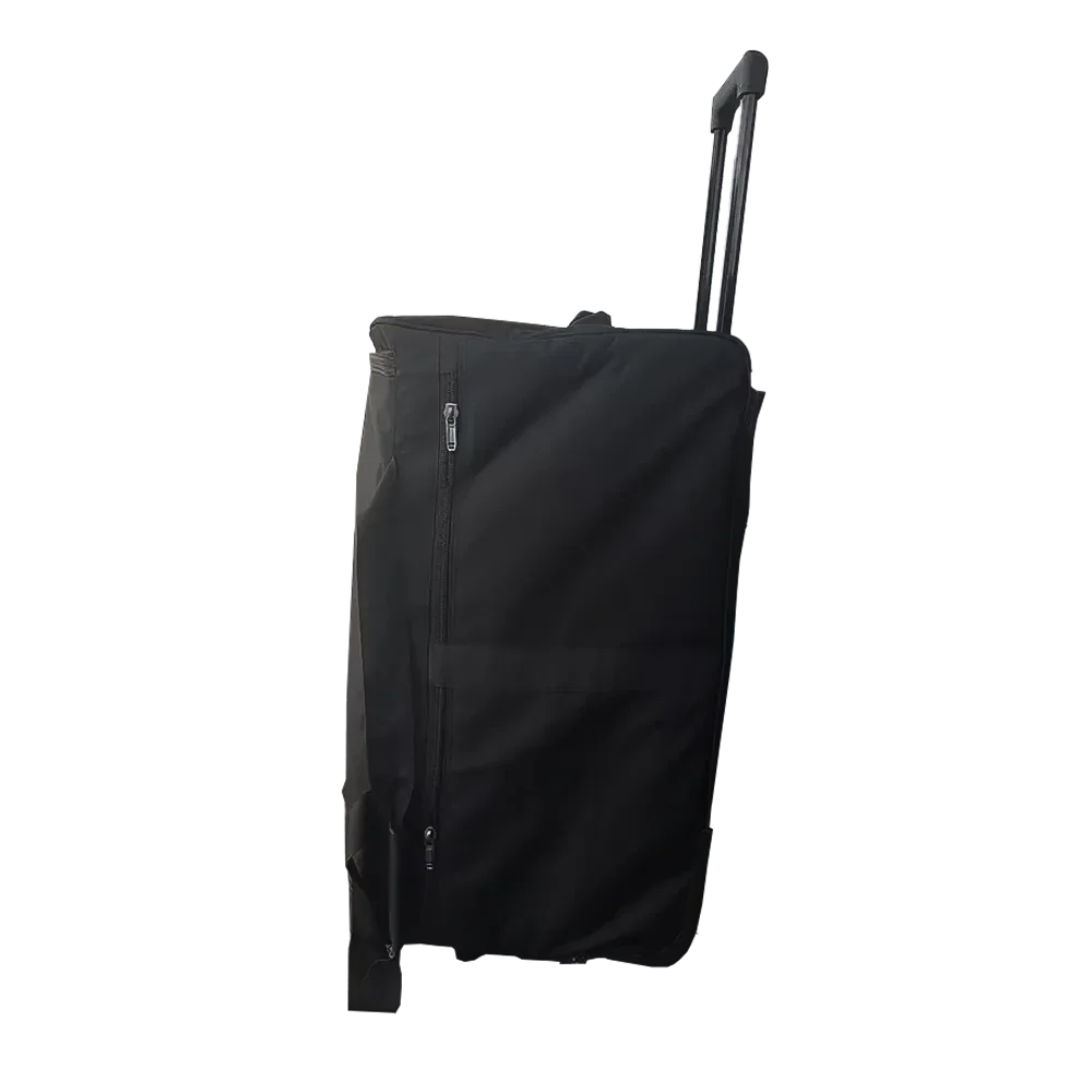 Soft Case