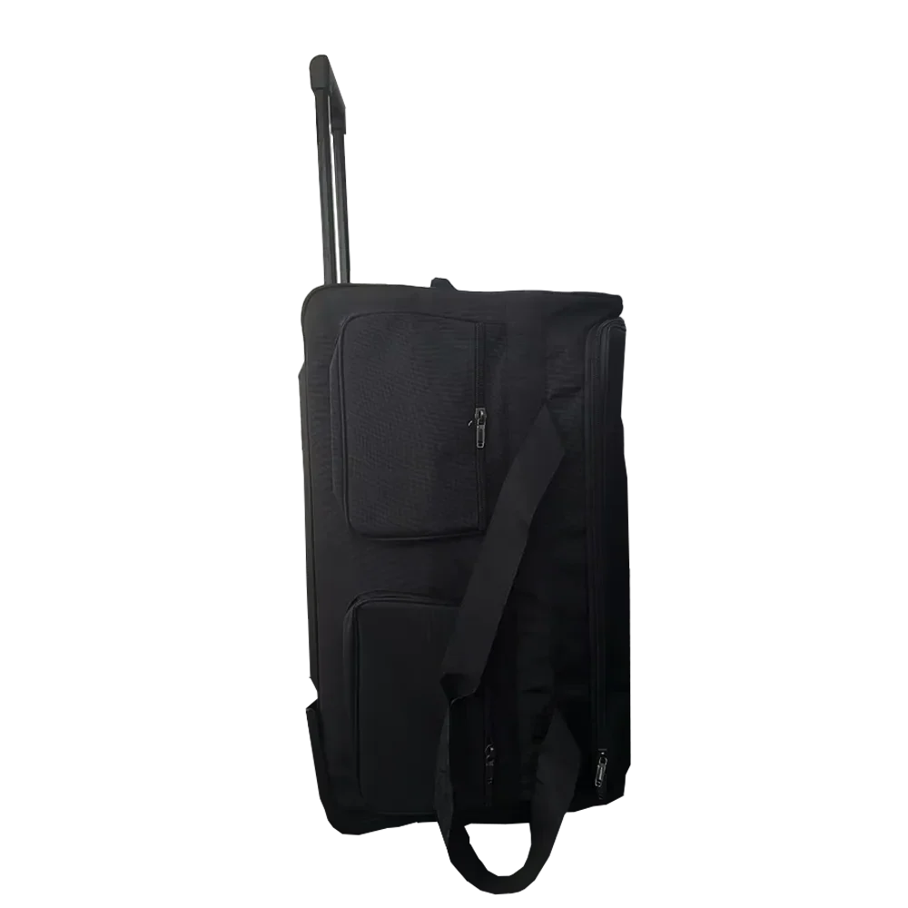 Soft Case