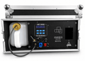2000W Professional Haze Machine | DJPBS-HSF-2000 - DJ And Photo Booth Supply