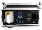 2000W Professional Haze Machine | DJPBS-HSF-2000 - DJ And Photo Booth Supply