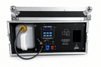 2000W Professional Haze Machine | DJPBS-HSF-2000 - DJ And Photo Booth Supply