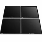 3D Led Dance Floor for LED DANCE FLOOR Nightclub - DJ And Photo Booth Supply