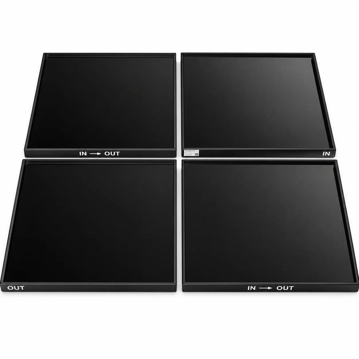 3D Led Dance Floor for LED DANCE FLOOR Nightclub - DJ And Photo Booth Supply