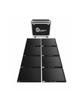 3D Led Dance Floor for LED DANCE FLOOR Nightclub - DJ And Photo Booth Supply