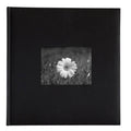 4x6 Photo Album for Photo Booth Events | Professional Event Photo Album - DJ And Photo Booth Supply