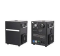650W Cold Spark Machine | 1-5m Spray for DJs & Events - DJ And Photo Booth Supply