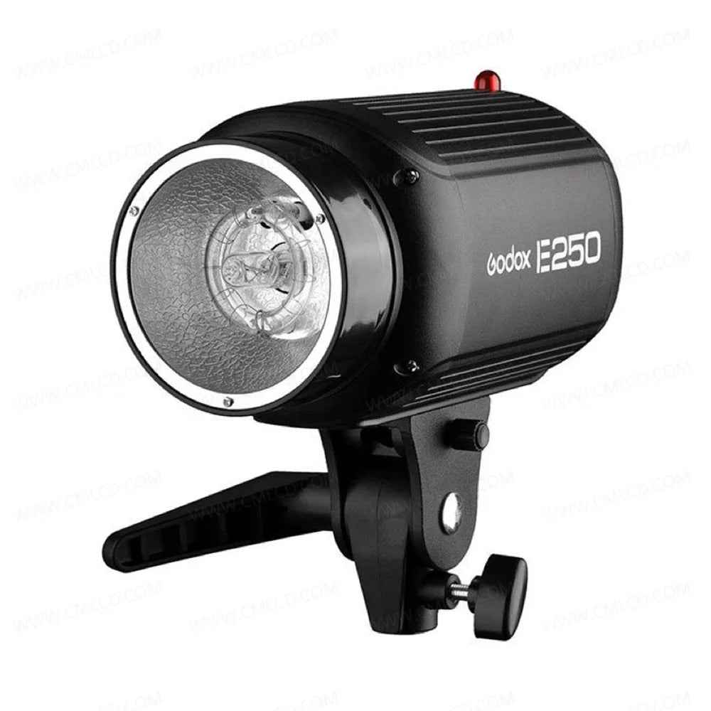 Photobooth Flash Light