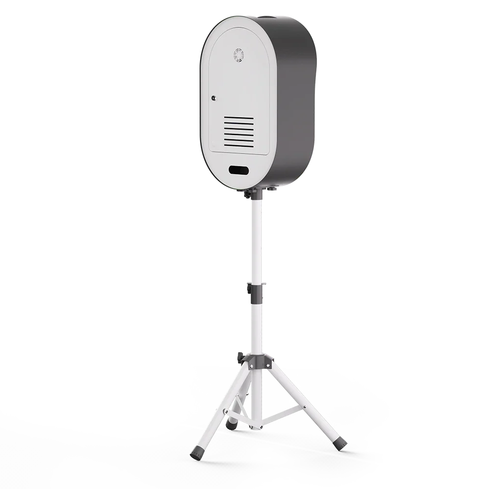HQ10PB-T1