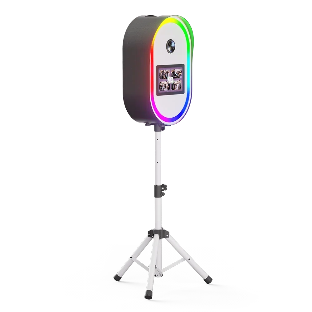 HQ10PB-T1
