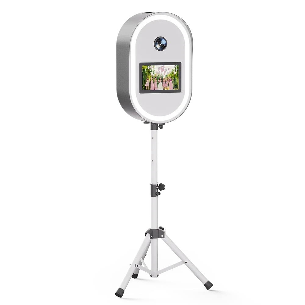 HQ10PB-T1