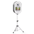 HQ10PB-T1
