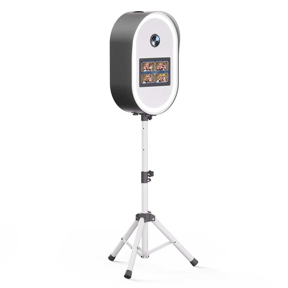 HQ10PB-T1