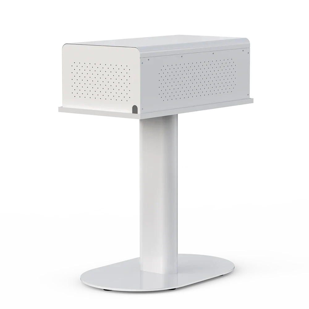 DNP DS620