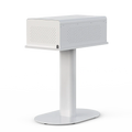 DNP DS620