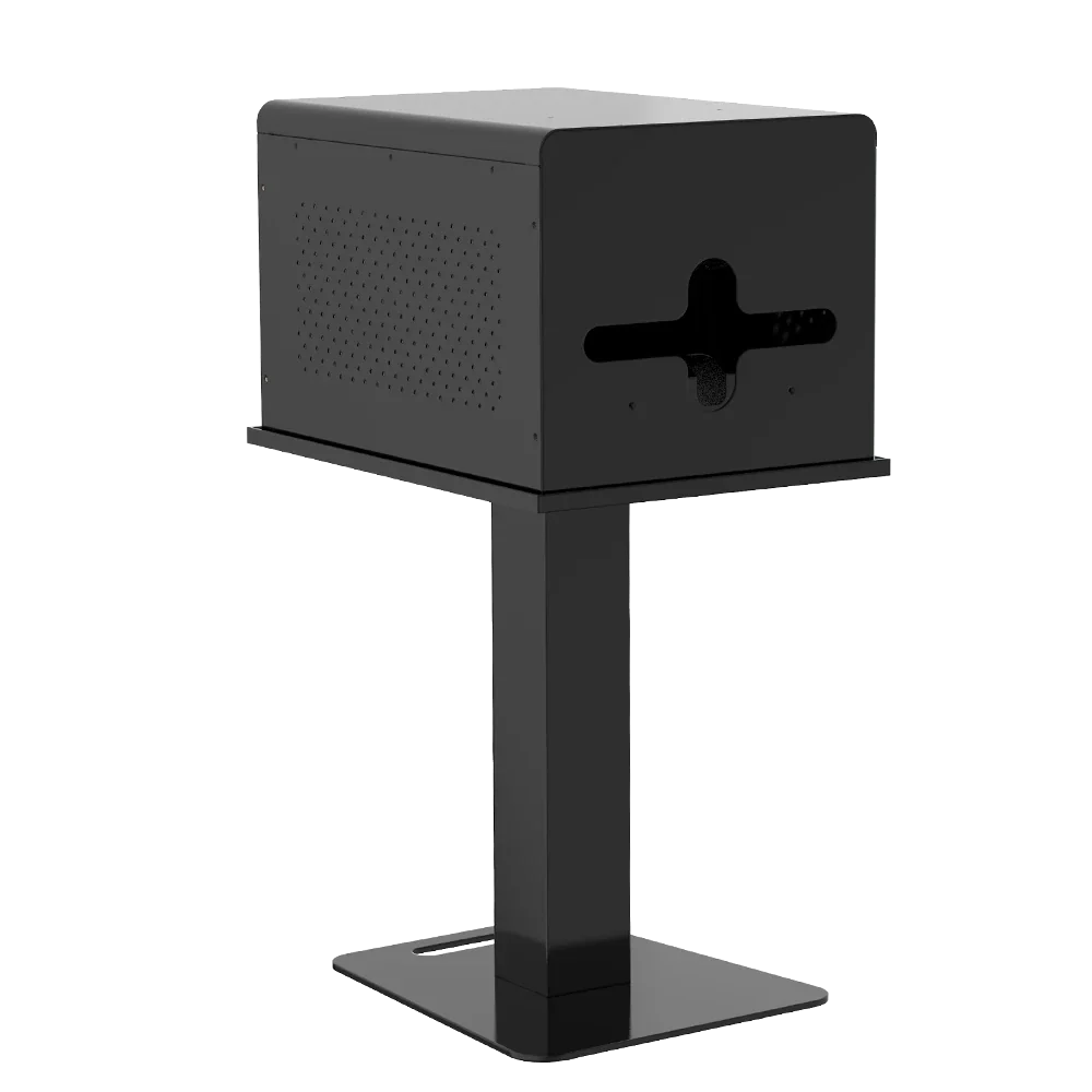 DNP RX1HS