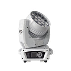 Both Lighting 1915 Bee-Eye Pro Moving Head | Professional Multi-Beam LED Light Fixture - DJ And Photo Booth Supply