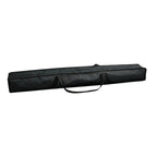 Both Lighting 360 LED Tube Light | Wireless Battery Powered RGBWA DJ & Photo Booth Tube Light - DJ And Photo Booth Supply