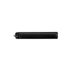 Both Lighting 360 LED Tube Light | Wireless Battery Powered RGBWA DJ & Photo Booth Tube Light - DJ And Photo Booth Supply