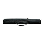 Both Lighting 360 LED Tube Light | Wireless Battery Powered RGBWA DJ & Photo Booth Tube Light - DJ And Photo Booth Supply