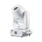 Both Lighting BPM-SPOT 100W Wireless Battery Moving Head | Cordless DMX LED Spot Fixture - DJ And Photo Booth Supply