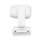 Both Lighting BPM-SPOT 100W Wireless Battery Moving Head | Cordless DMX LED Spot Fixture - DJ And Photo Booth Supply