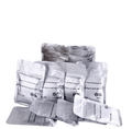 Cold Machine Powder Titanium Alloy Granules for Indoor/Outdoor - DJ And Photo Booth Supply