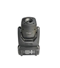 DJ and Photo Booth Supply 100w LED Moving Head - DJ And Photo Booth Supply