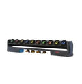 DJ and Photo Booth Supply 10*15w Led Beam Bar - DJ And Photo Booth Supply