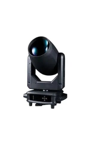 DJ and Photo Booth Supply 300w LED Beam - DJ And Photo Booth Supply