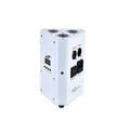 DJ and Photo Booth Supply 3x18W rgbawa uv led - DJ And Photo Booth Supply