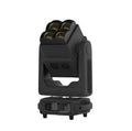 DJ and Photo Booth Supply 4x60w double face - DJ And Photo Booth Supply