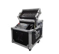 DJ and Photo Booth Supply 600W Haze Machine - DJ And Photo Booth Supply