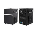 DJ and Photo Booth Supply 900W Cold Spark - DJ And Photo Booth Supply