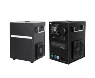 DJ and Photo Booth Supply 900W Cold Spark - DJ And Photo Booth Supply