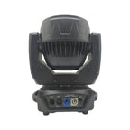 DJ and Photo Booth Supply Aura 19x15w RGBW - DJ And Photo Booth Supply