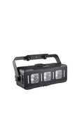 DJ and Photo Booth Supply IP WASH Spliceable - DJ And Photo Booth Supply