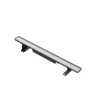 DJ and Photo Booth Supply IP65 waterproof - DJ And Photo Booth Supply