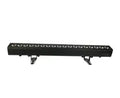 DJ and Photo Booth Supply LED COLOR BAR 18x18W - DJ And Photo Booth Supply