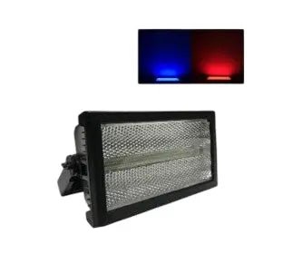 DJ and Photo Booth Supply LED STROBE LIGHT Series - DJ And Photo Booth Supply