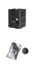 DJ and Photo Booth Supply Mini Spark with Battery - DJ And Photo Booth Supply