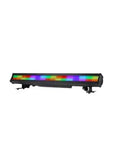 DJ and Photo Booth Supply PIXEL STROBE BAR IP - DJ And Photo Booth Supply
