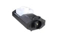 DJ and Photo Booth Supply Remote+DMX Smoke Machine - DJ And Photo Booth Supply