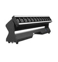 DJ and Photo Booth Supply SPOT Moving Head Light Series - DJ And Photo Booth Supply