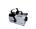 DJ and Photo Booth Supply Stage Effect Machine Series - DJ And Photo Booth Supply
