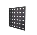 DJ and Photo Booth Supply Yellow glod: - DJ And Photo Booth Supply
