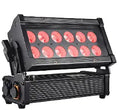 DJPBS - 218A Stage Light - DJ And Photo Booth Supply